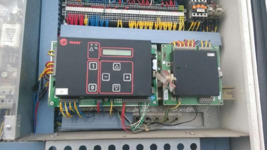 四更镇中央空调保养节能保养